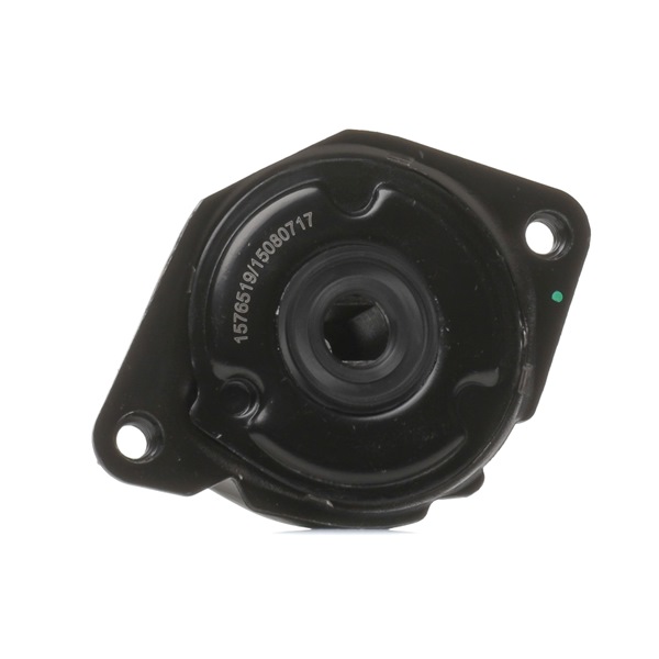 RIDEX 310T0292 Ékszíjfeszítő görgő BMW E46 318d 2.0 116 LE Dízel árak
