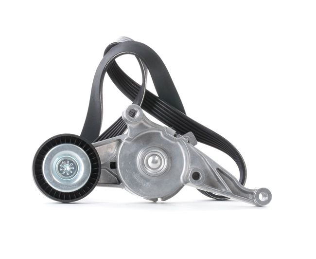 STARK SKRBS-1200114 Soonrihmakomplekt VW Golf 1k5 1.9 TDI 105 hj Diisel hind