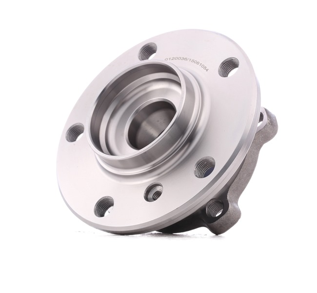 STARK SKWB-0181316 Kit cuscinetto ruota