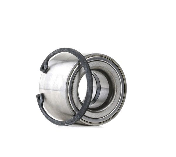 RIDEX 654W1146 Μουαγιέ Iveco Daily 3 2.3 29 L 14 136 PS Πετρέλαιο τιμες