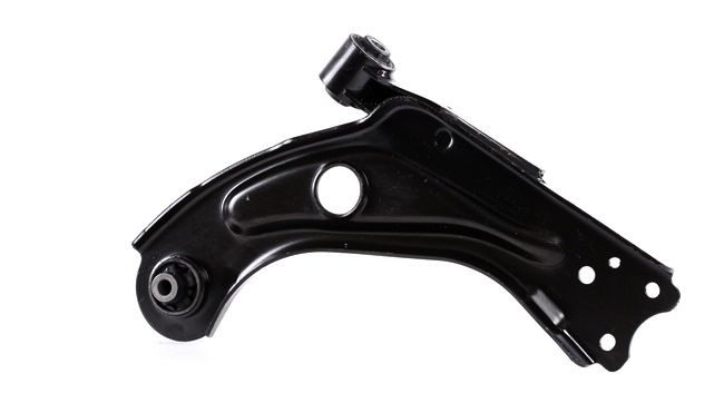 RIDEX 273C1685 Lengőkar, kerékfelfüggesztés