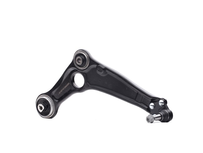 STARK SKCA-0051687 Querlenker