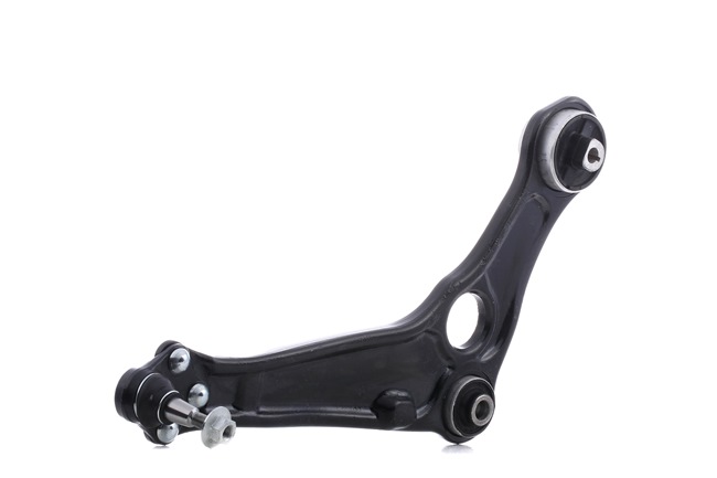 RIDEX 273C1686 Renault Talisman Grandtour 1.6 dCi 160 160 hp Diesel Control arm price
