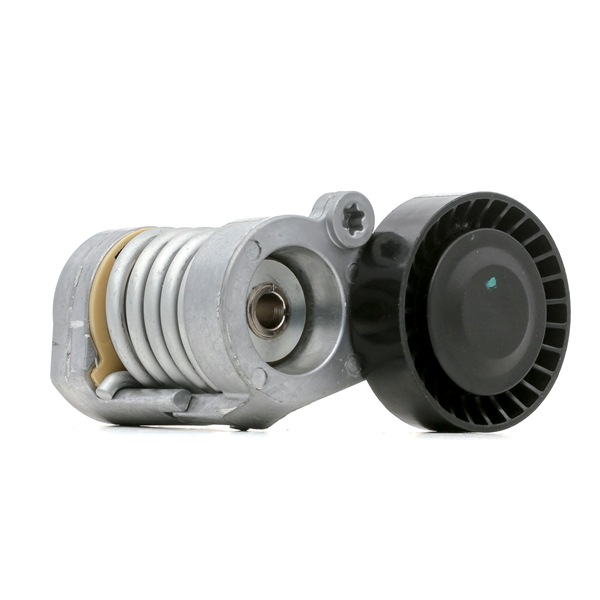 RIDEX 310T0296 Τεντωτήρας, ιμάντας poly-V