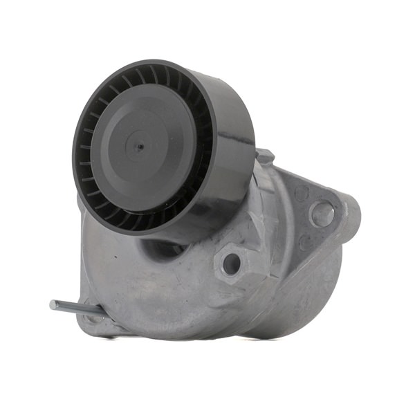 RIDEX 310T0297 Spannrolle, Keilrippenriemen