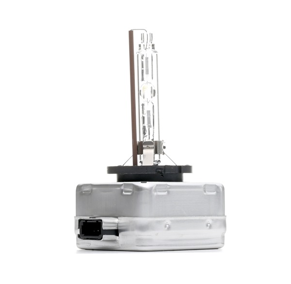 STARK SKBLB-4880060 Bulb, spotlight