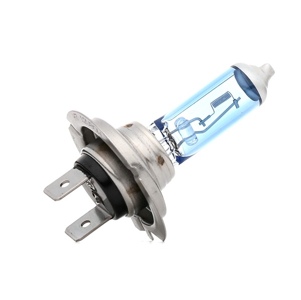 STARK SKBLB-4880063 Λυχνία, μεγάλα φώτα