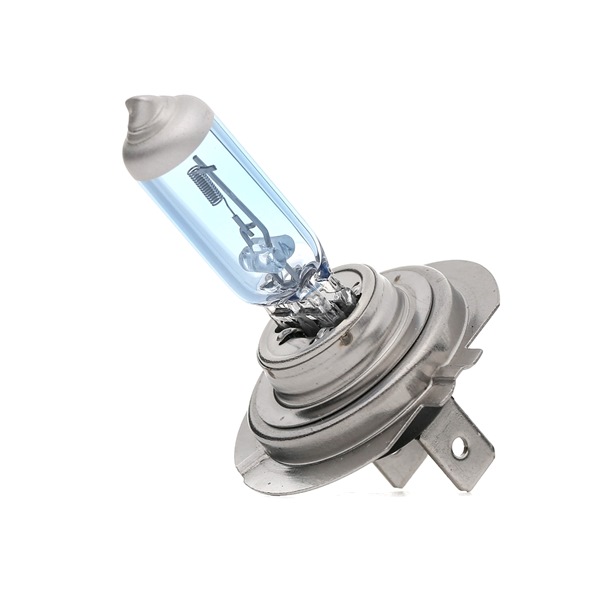 RIDEX 106B0064 Λυχνία, μεγάλα φώτα