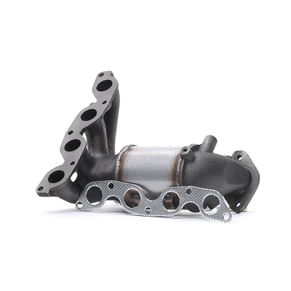 STARK SKCCT-4840006 Catalytic converter