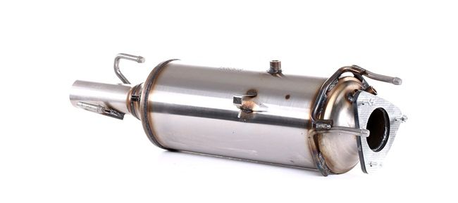 STARK SKSPF-2590025 Rußpartikelfilter
