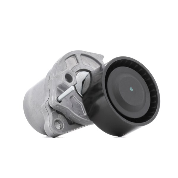 STARK SKTP-0600314 Tensioner pulley