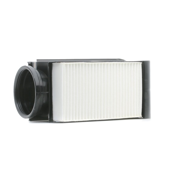 STARK SKAF-0060770 Luftfilter