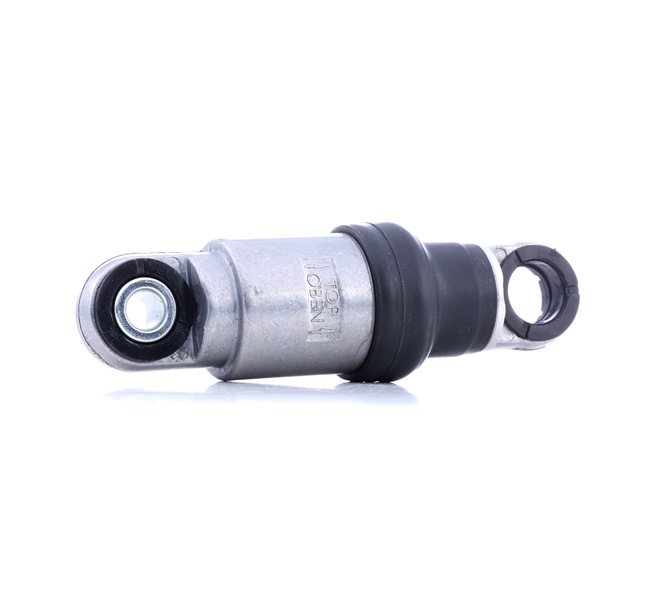 Vibration damper, v-ribbed belt STARK JAGUAR SKVD-1740006