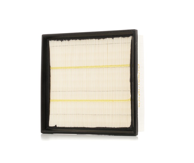 STARK SKAF-0060772 Filtro de ar FORD Transit Mk3 Van (VE64) 2.5 TD 101 cv Diesel preço