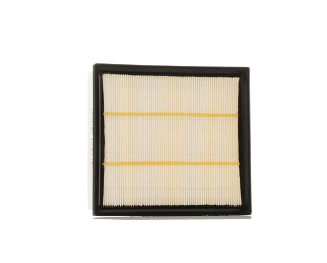 RIDEX 8A0773 Filtro de ar FORD Transit Mk3 Van (VE64) 2.5 TD 101 cv Diesel preço
