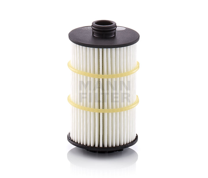 MANN-FILTER HU 7024 z Olajszűrő