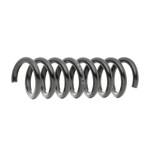 BILSTEIN 36-292141 fjäder Mercedes S204 pris