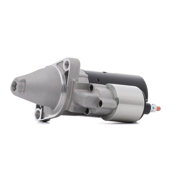 VALEO 438426 Motor de arranque Audi 80 b4 2.6 quattro 150 cv Gasolina preço