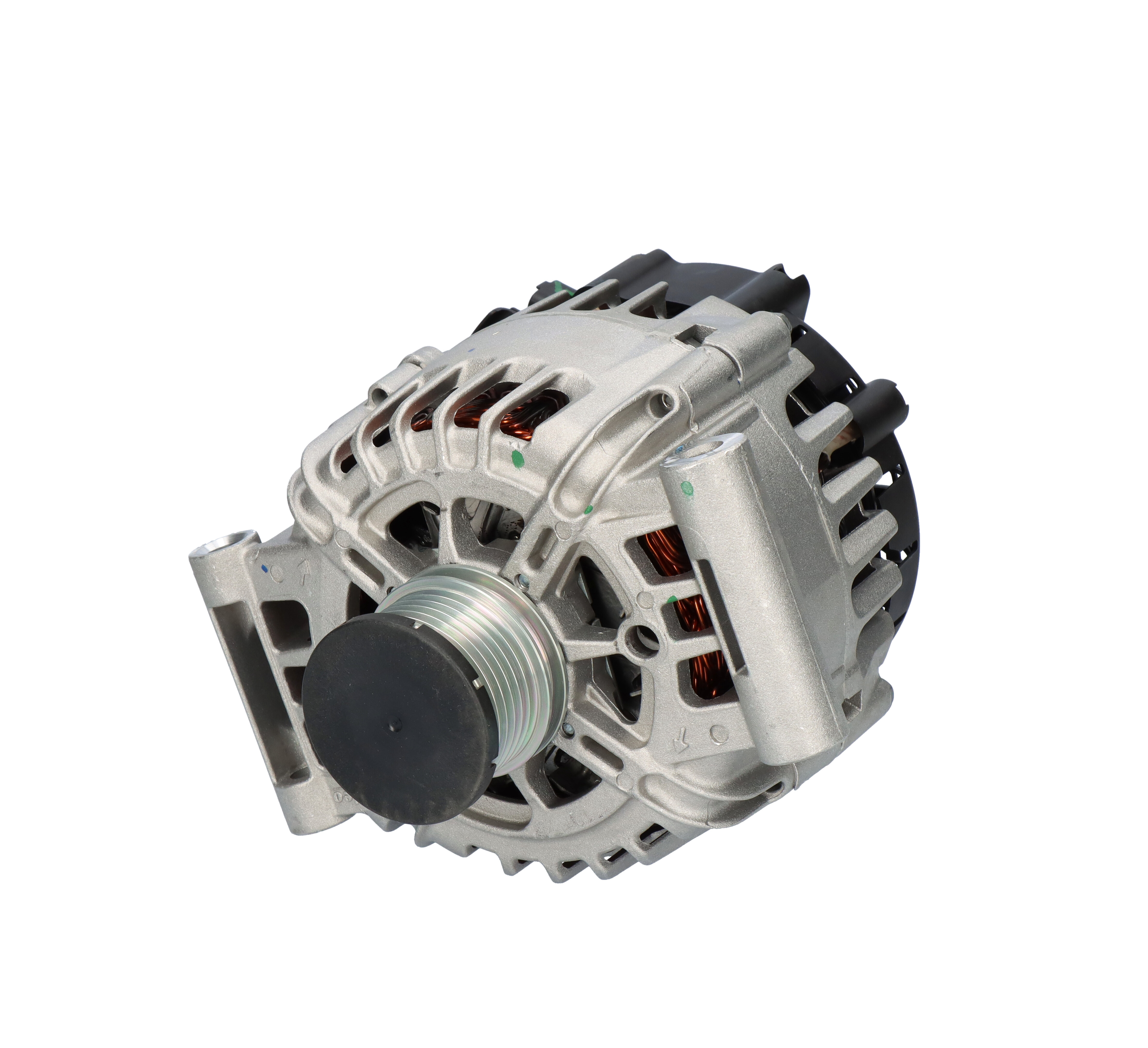 VALEO 443028 Alternator