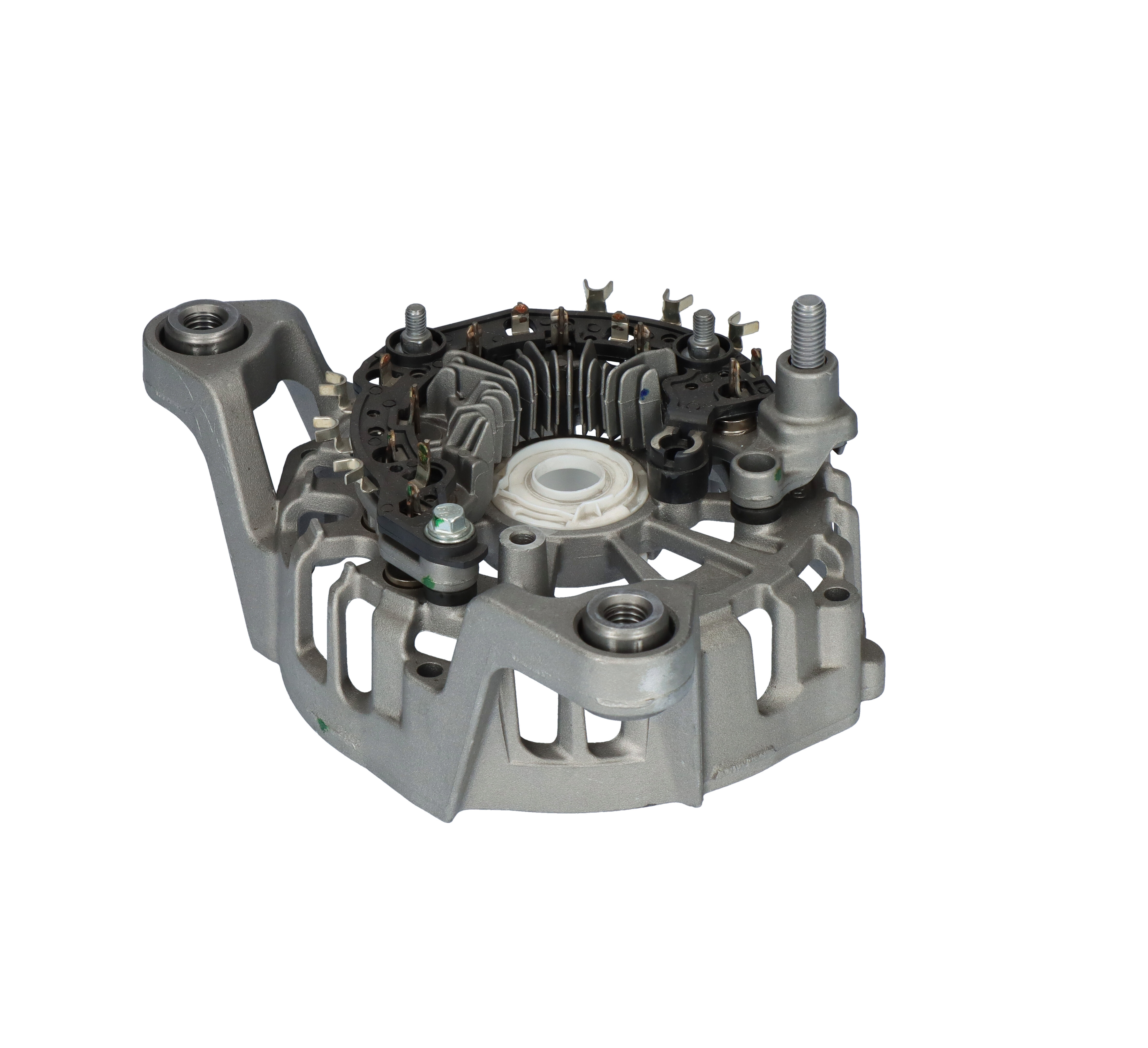 VALEO 592043 Ανορθωτής, γεννήτρια