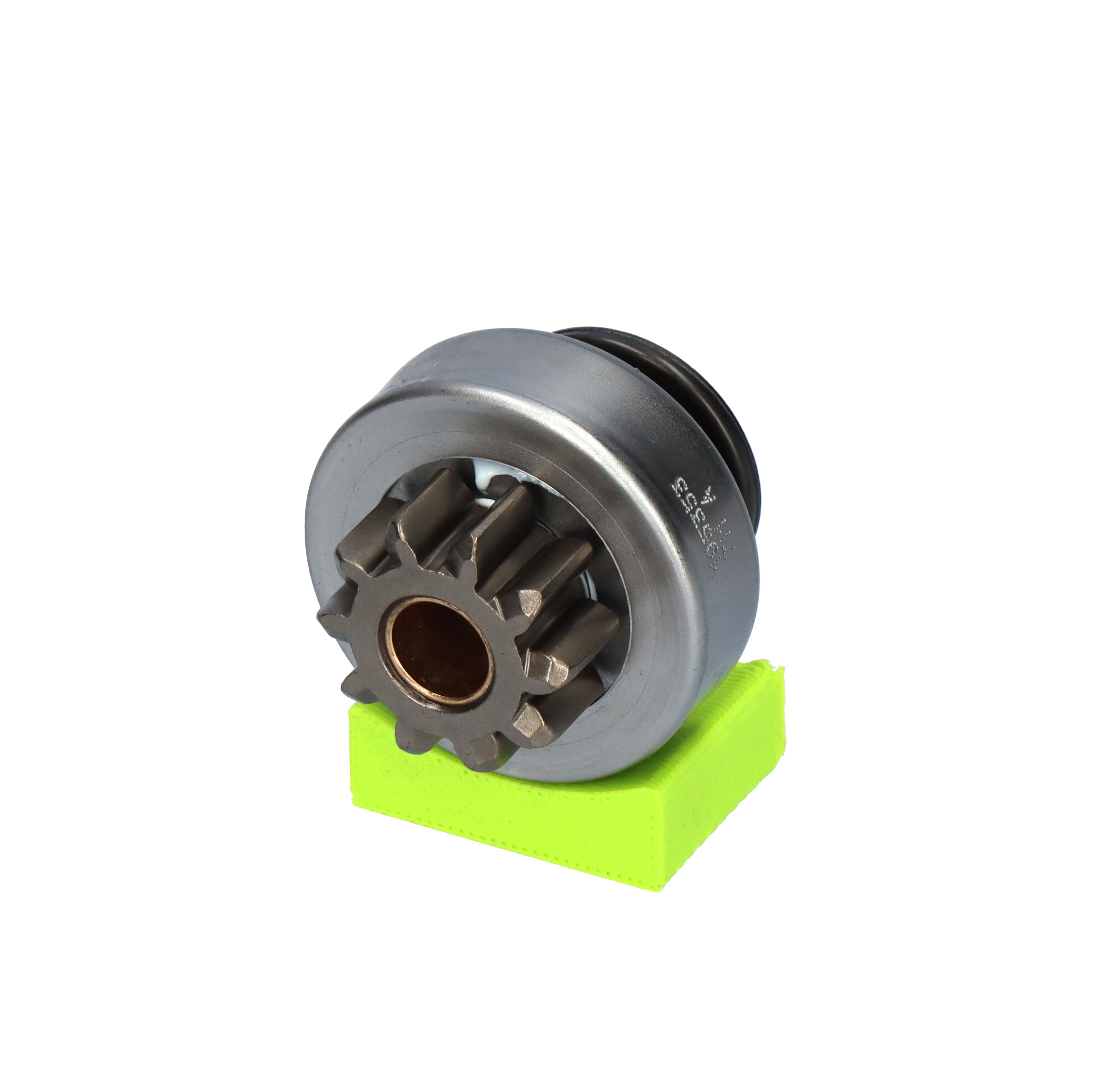594747 Freilaufgetriebe, Starter VALEO kaufen