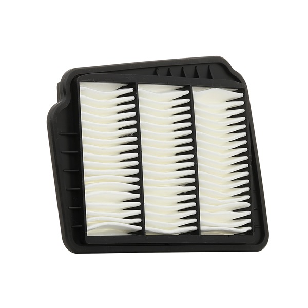 VALEO 728709 Vzduchový filter Daewoo Nubira KLAN za nízku cenu