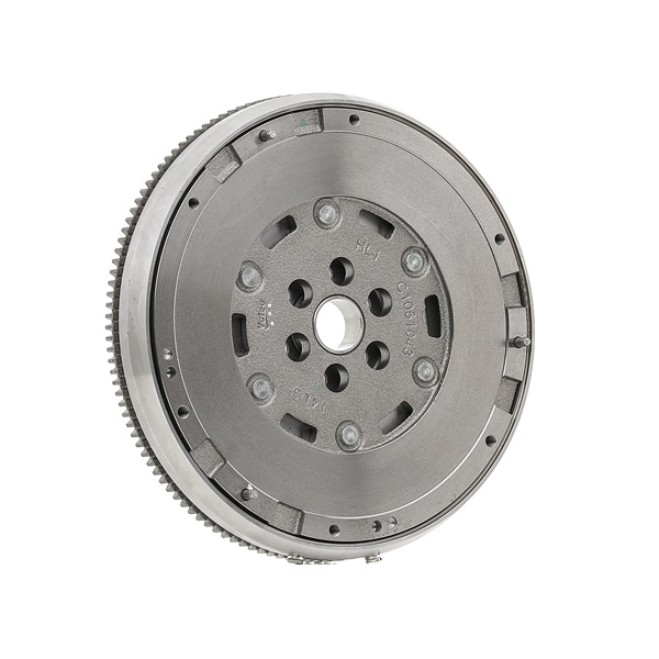 836357 VALEO Massenschwungrad FIAT Kosten