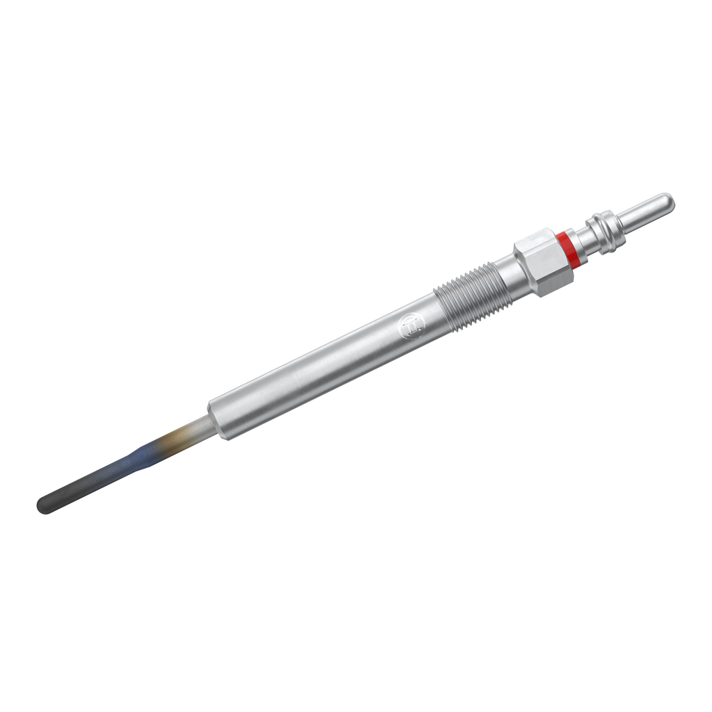 BOSCH Gloeibougies voor diesel 0 250 403 034 ervaring
