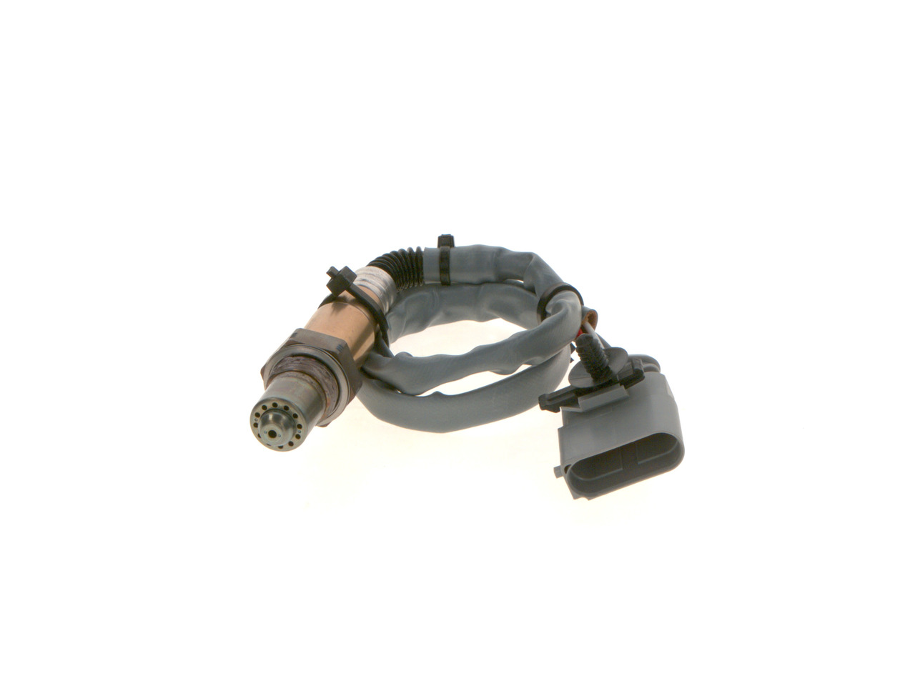 BOSCH LS 27213 Αισθητήρας λάμδα