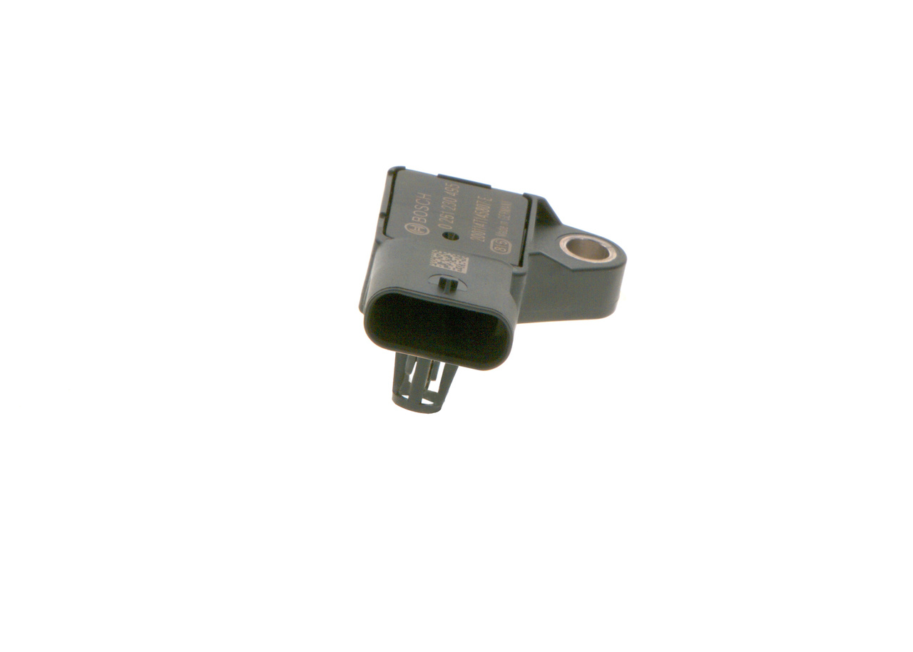 BOSCH DS-S3-TF MAP-sensor