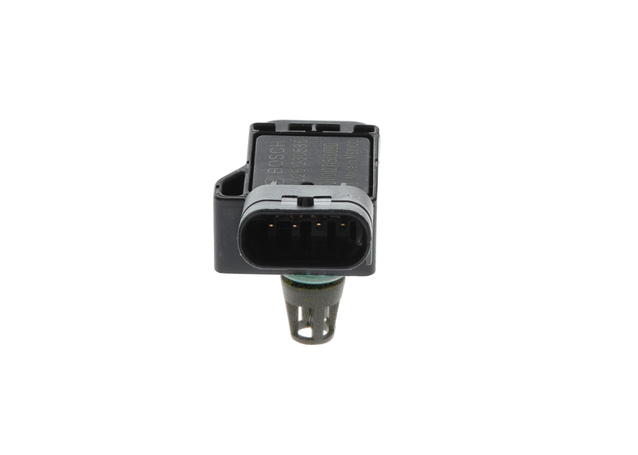 BOSCH DS-S3-TF Sensor