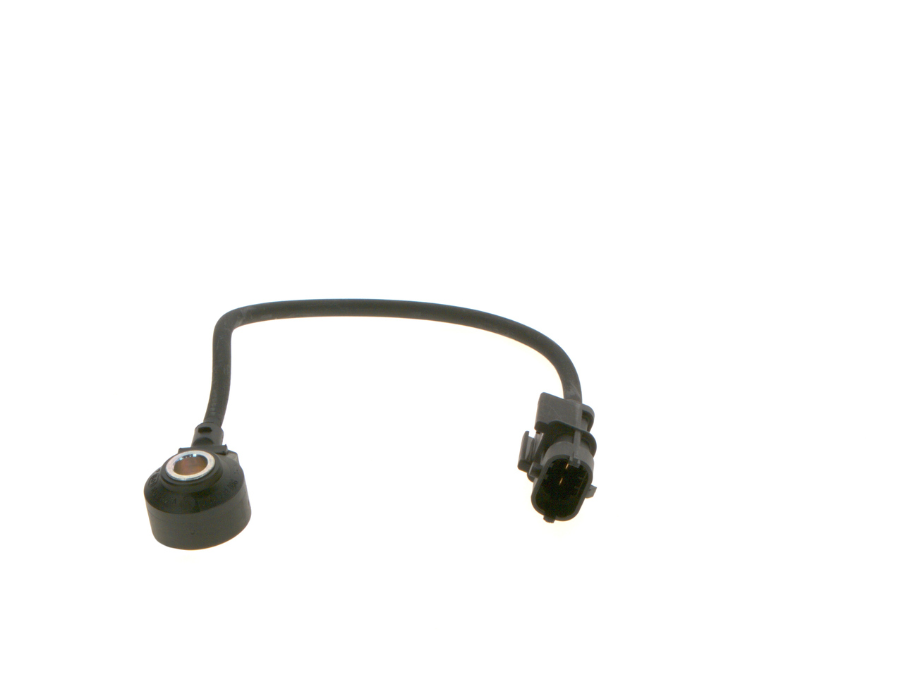 BOSCH KS Sensor de detonaciones