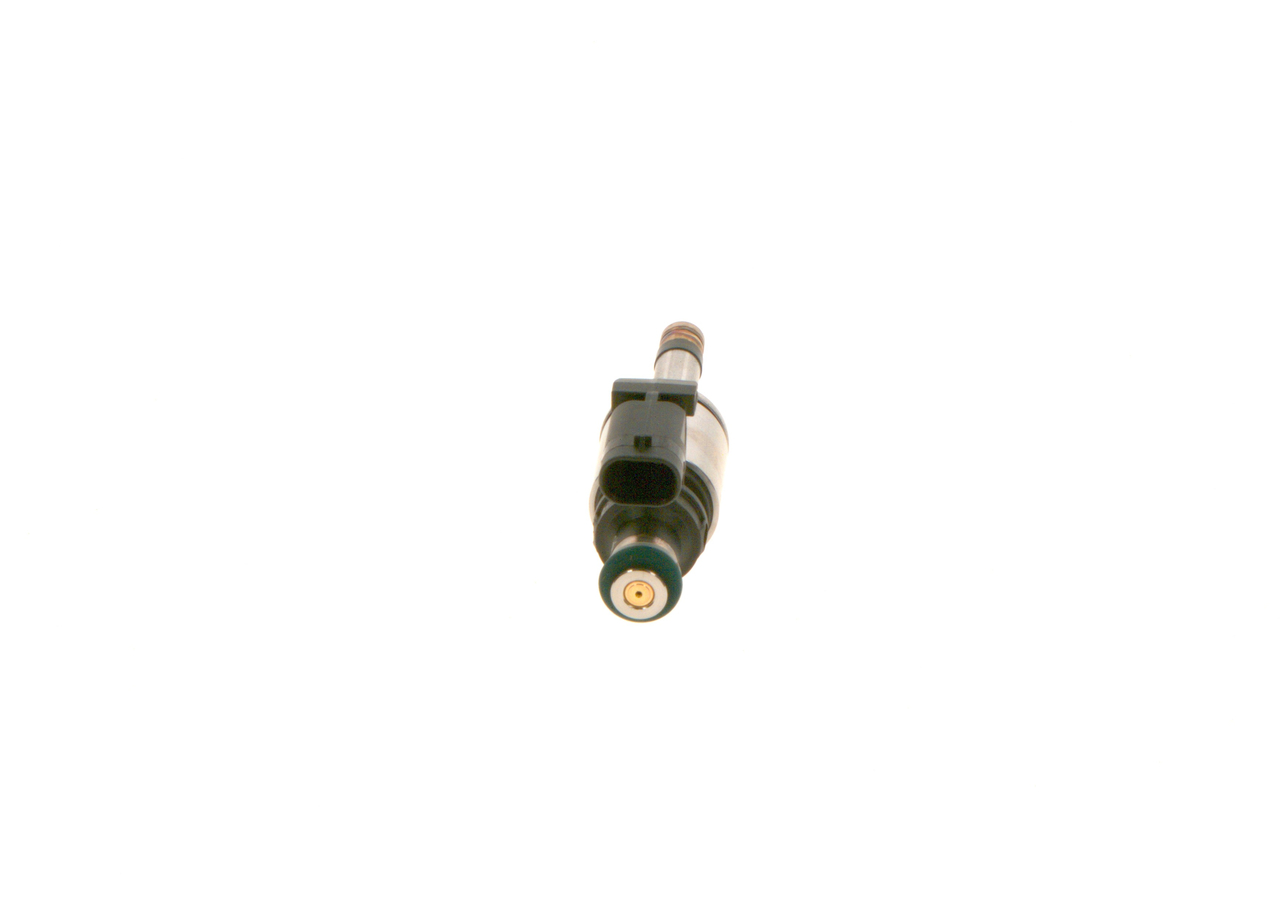 BOSCH HDEV-5-2 Vstrekovací ventil