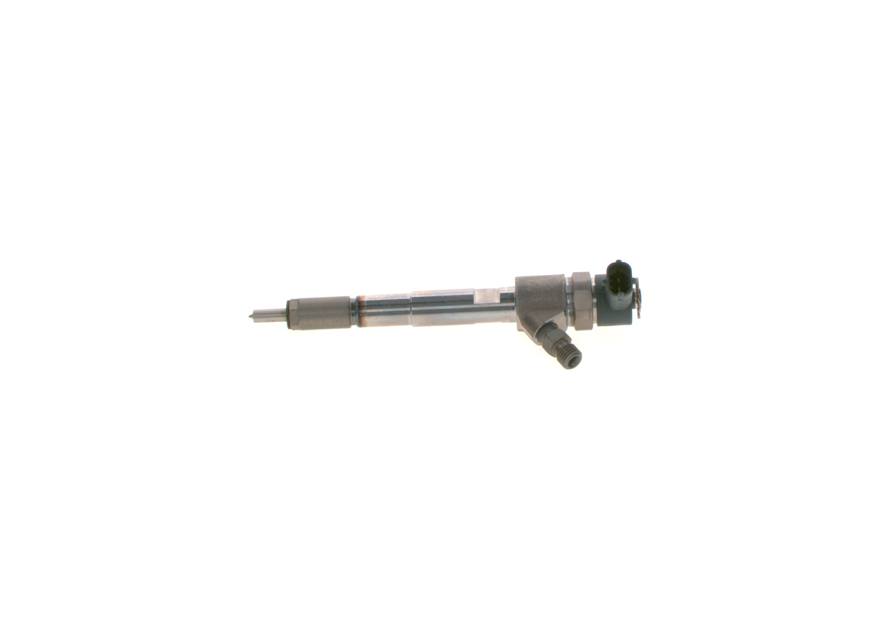 BOSCH CRI2-16 Injector