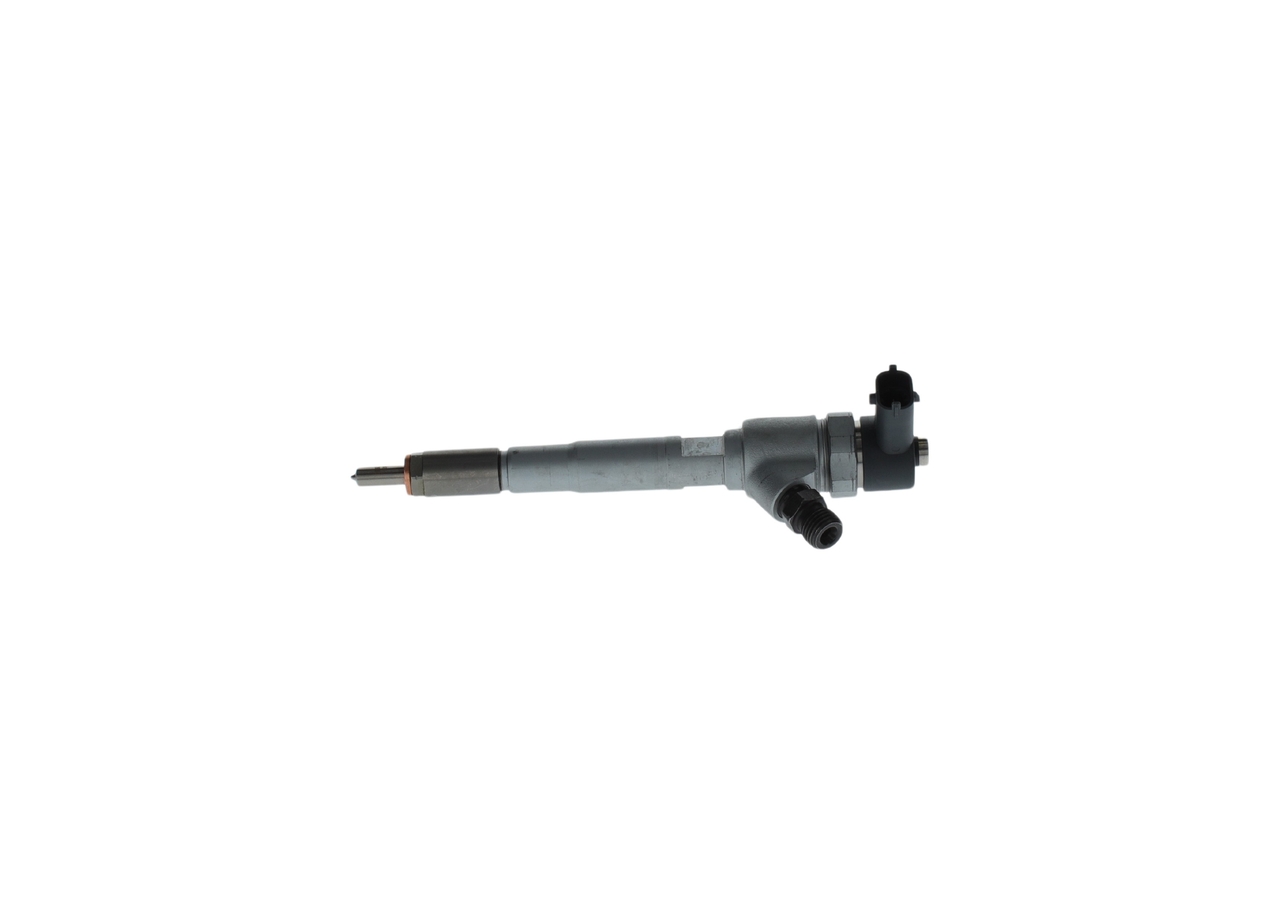 BOSCH CRI1-18 Injecteur