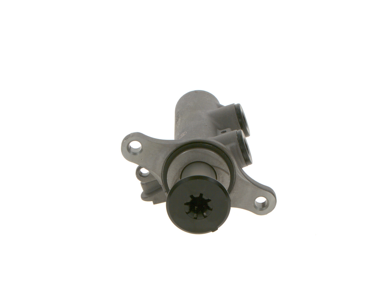 BOSCH 0 986 481 129 Hoofdremcilinder VOLKSWAGEN PASSAT originele