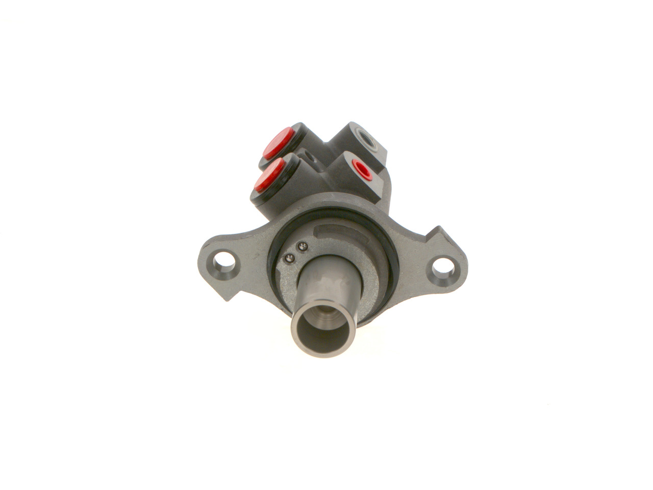 BOSCH MC1130 Hauptbremszylinder