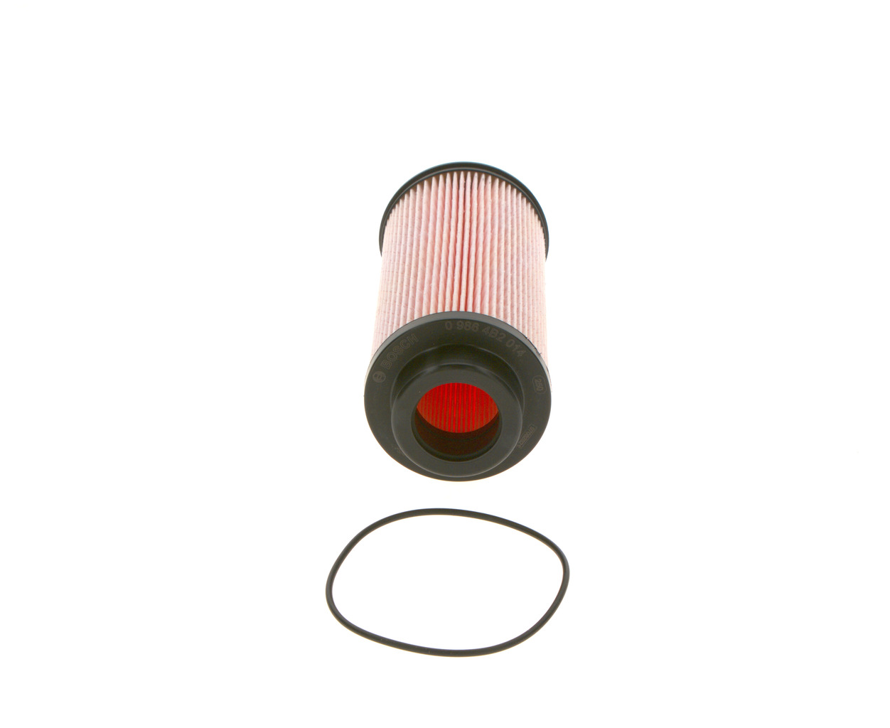 BOSCH NM 014 Φίλτρο καυσίμου