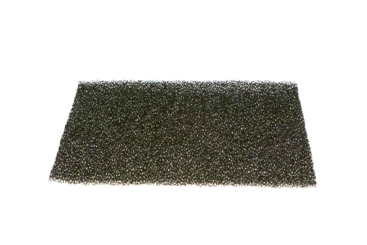 BOSCH M 5124 Filter, salongiõhk