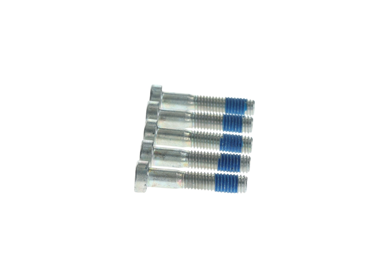 Skrue 2 914 558 157 BOSCH 131 8441 FORD