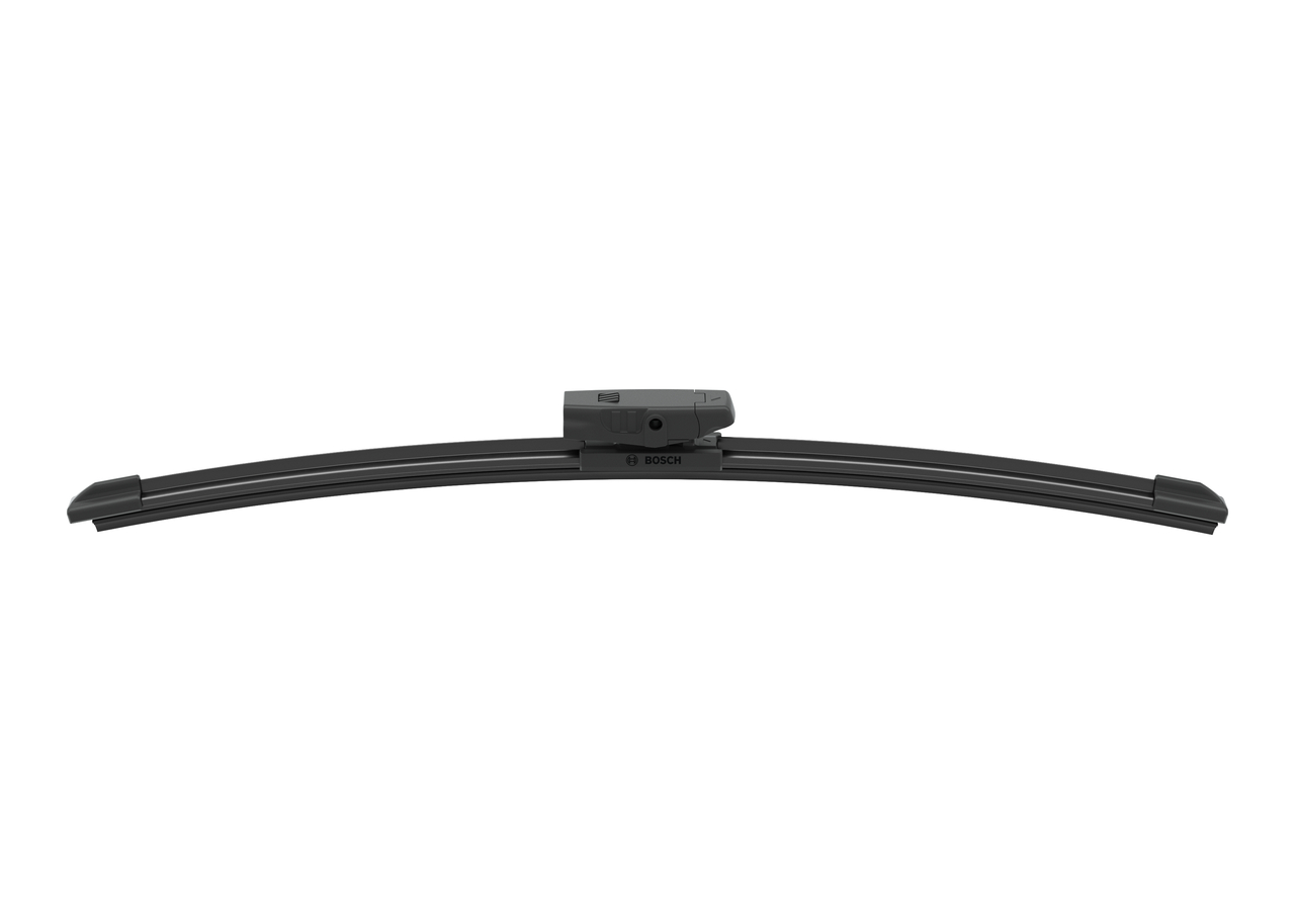 BOSCH AF 18 U Limpiaparabrisas