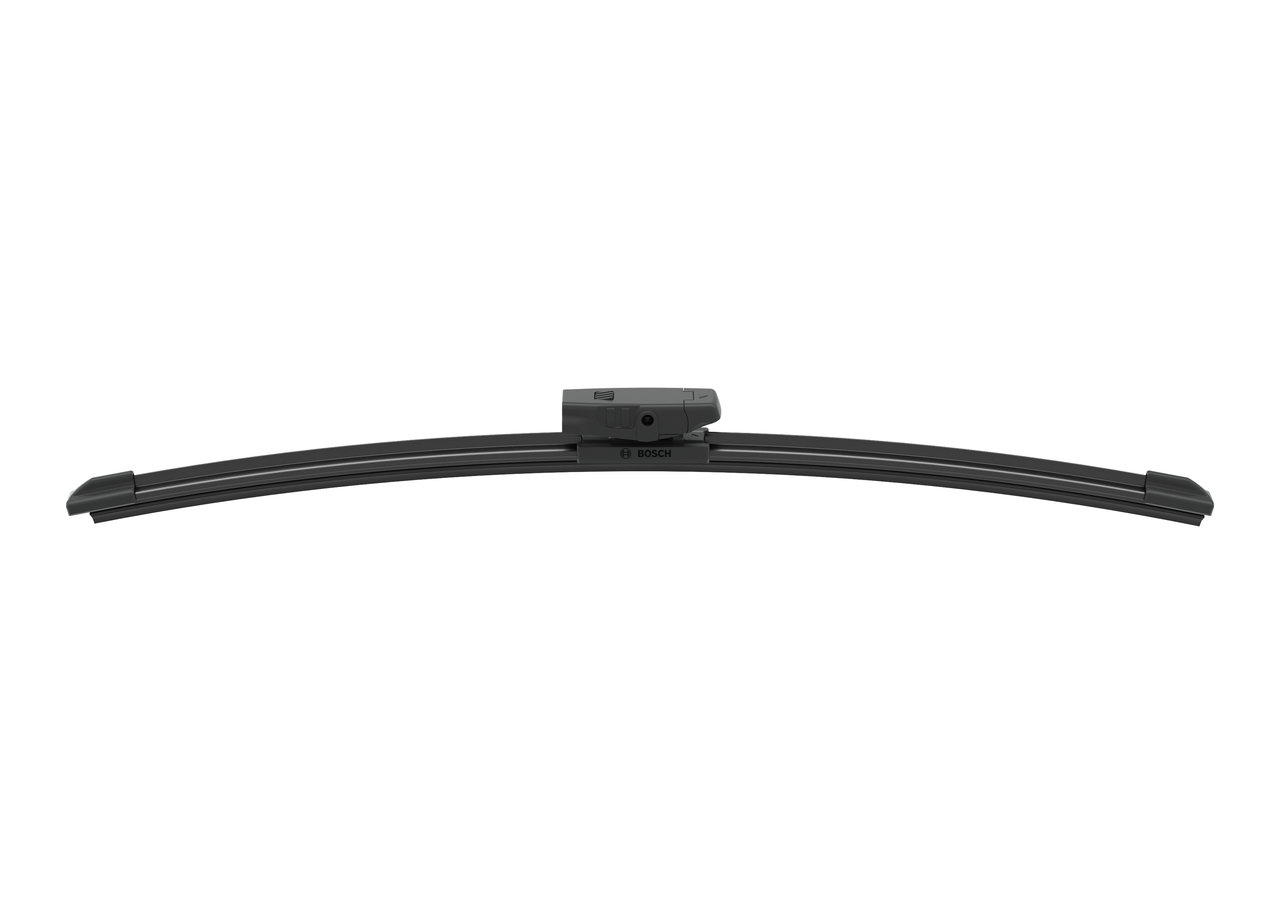 BOSCH 3 397 016 446 Pyyhkijänsulka BOSCH AF 19 U Pyyhkijänsulka