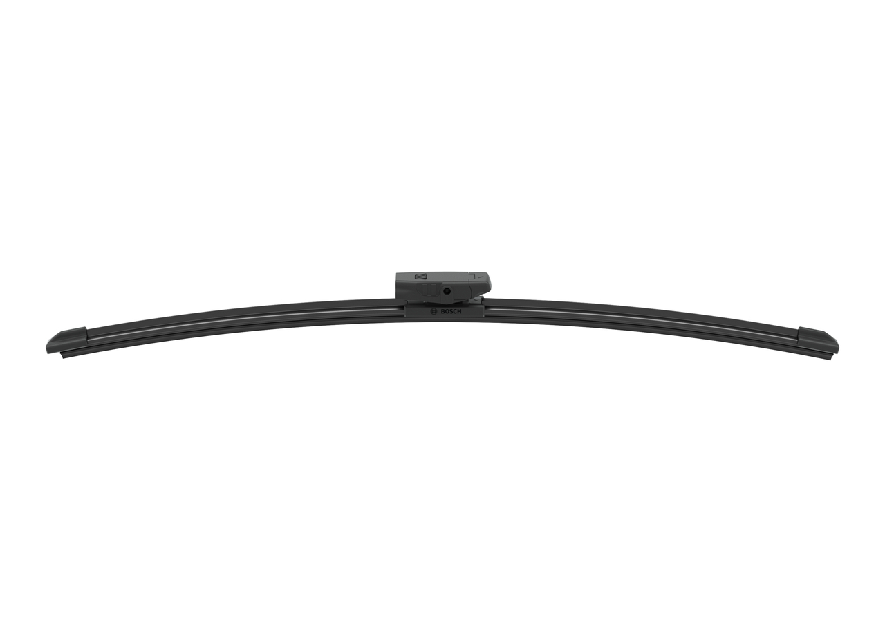 BOSCH AF 22 U Pióro wycieraczki