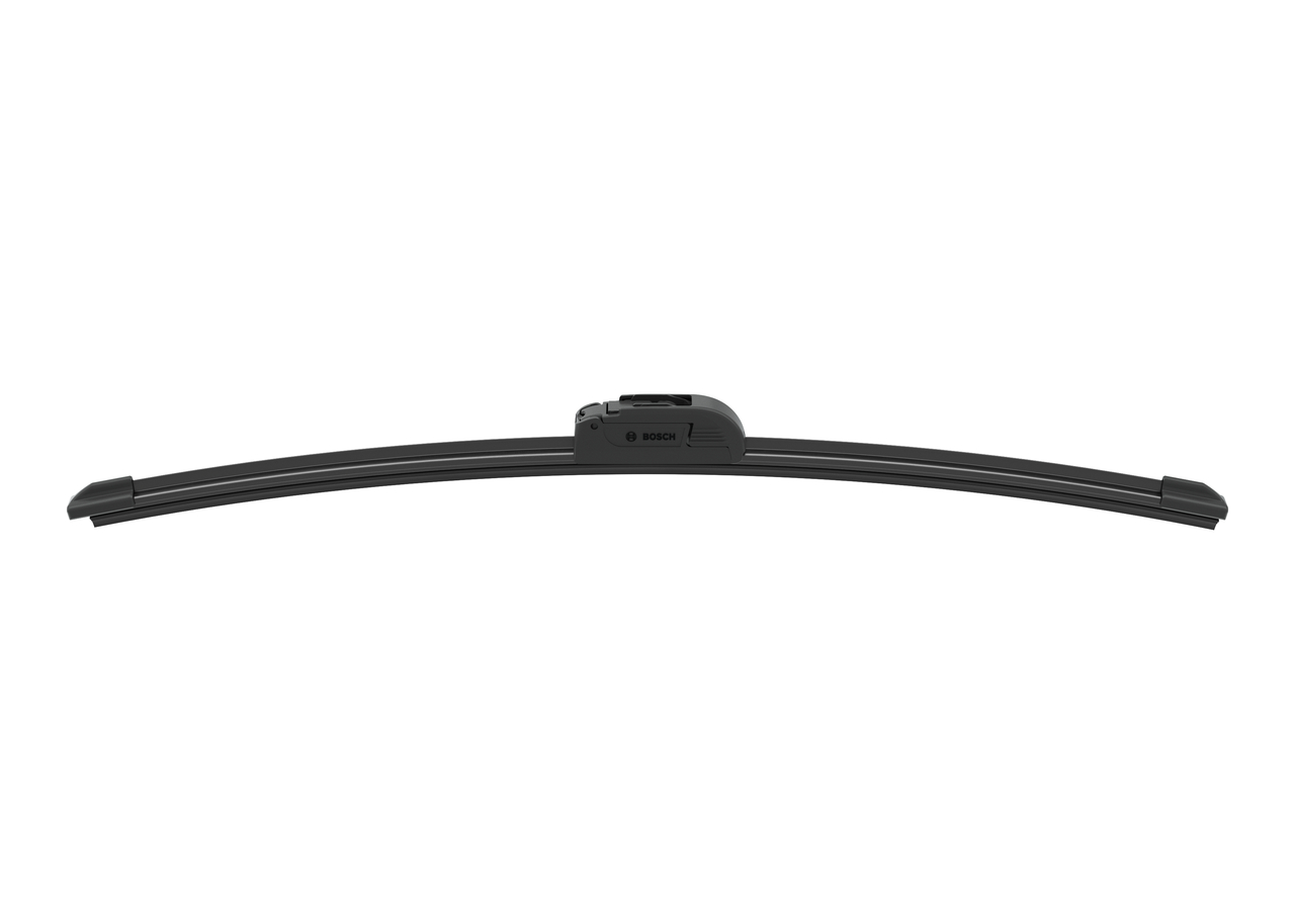BOSCH AF 50 U Pióro wycieraczki
