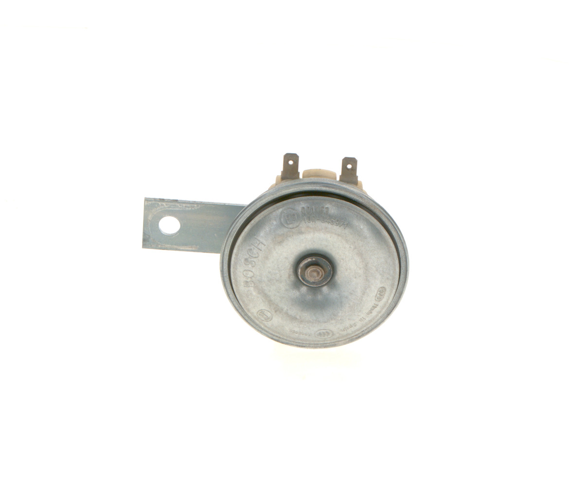 BOSCH 6 033 FB4 174 Claxon