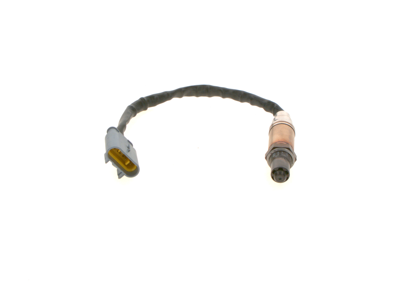 BOSCH LS 50444 Lambdaszonda