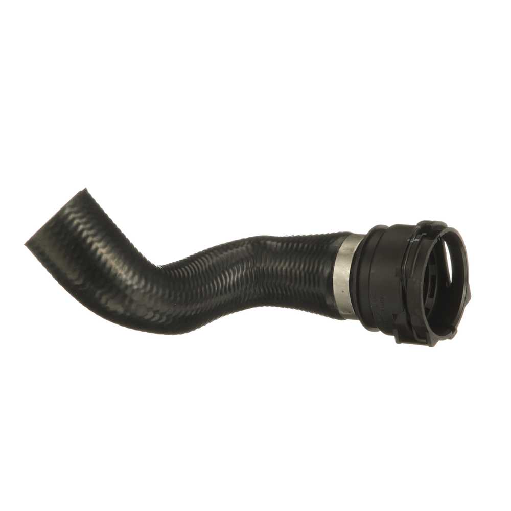 GATES 05-4108 Vízcső Audi A4 B8 1.8 TFSI quattro 160 LE Benzin árak