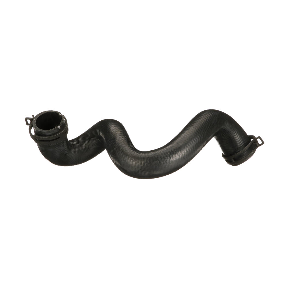 GATES 05-4145 Hadica chladenia Ford C Max DM2 1.6 100 KS Benzín cena