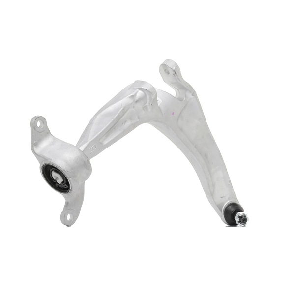 LEMFÖRDER 42572 01 Ψαλίδι, ανάρτηση τροχών