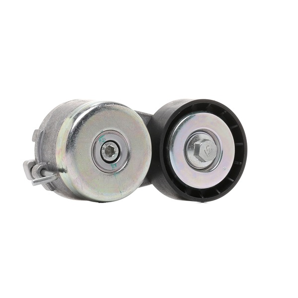 DAYCO APV3711 Tenditore cinghia servizi